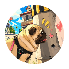 Dan Pug_20260823172449