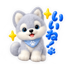 kukai_20260823171001