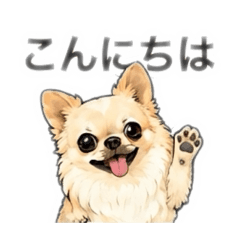 yama-dai_20260823173824