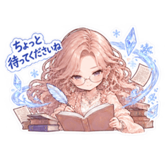 KYONOHITO_20260823175848
