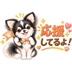 YUSAKU_20260823181153