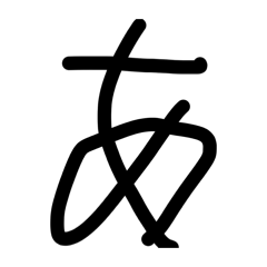 IMOLOVE_20260823183507