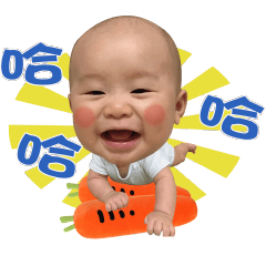 阿寶內心戲
