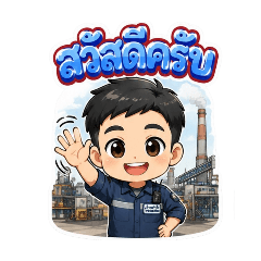 Factory_worker