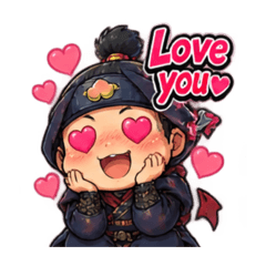 ponchan_20260822101146