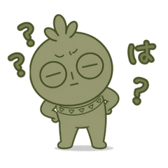 mosusan6