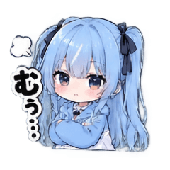 runa_20260823191549