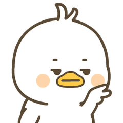 Shiro 3 : Pop-up stickers