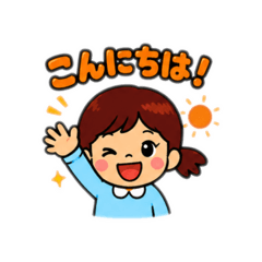 maru._20260823205008