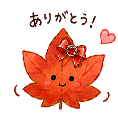 aki_20260823210610