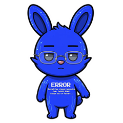 Rabbit Guide (IT Edition)