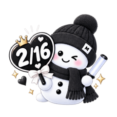 neruneru_20260823222248