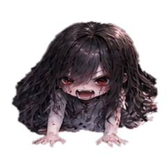 uta_20260823231848