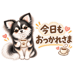 YUSAKU_20260823235739