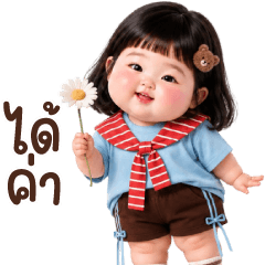 Nithan 2