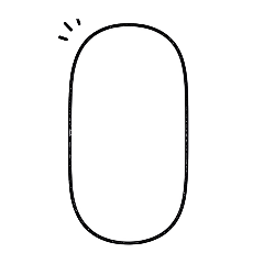 Ano._20260824004542