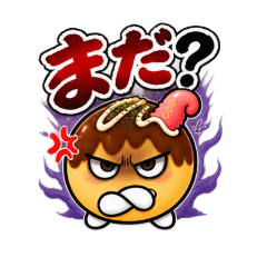 chiyunnimo_20260824005915