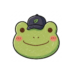 Frog Garage_20260824004245
