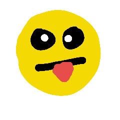 simple smileys