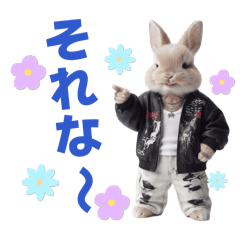 koo_20260824015833