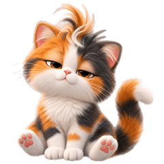 Bedhead Calico Replies Slowly