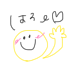 sasa_20260824025255