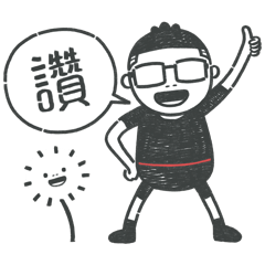 當肯x蒲公英基金會  讓陪伴成為力量