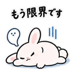 yurudok_animal
