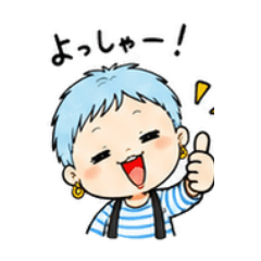 setsuko_20260824104419
