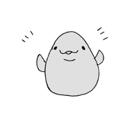 YURUSUGIANIMAL