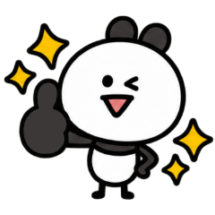 kurogoman_20260824125639
