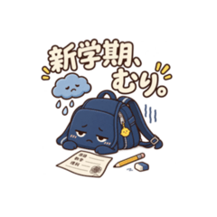 Kim_20260824125526