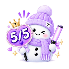 neruneru_20260824135819