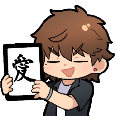 Heartfelt and Innocent Fan Activities