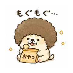 mikinami_20260824162012