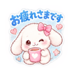 miyu_20260824163023