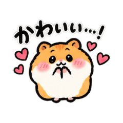 saka_20260824163817