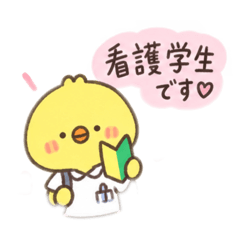 miii_20260824164224