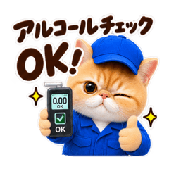 chielu_20260824200835