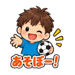 Komono-Biyori_20260824201858