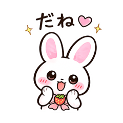 E Rabbit_20260824202209