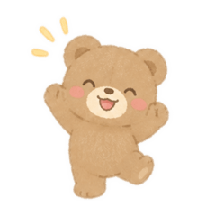 hi-ma_20260824202732