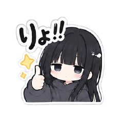 aira_20260824202800
