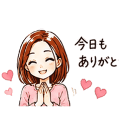 BAABANO-LOVELY