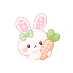 Pastel ako_20260824204141