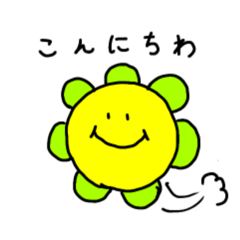 matyu008_20260824212521
