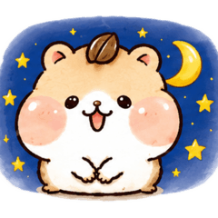 aki moco_20260824233156