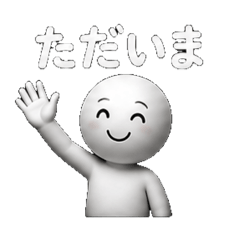 kazuma.sutanp_20260825010038