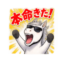 Sora_20260825011005