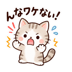 Nekolove_20260825011223